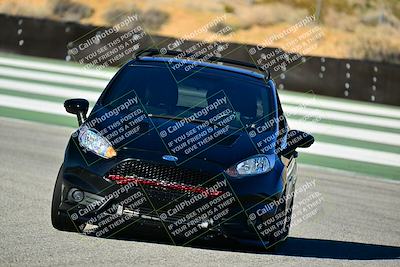 media/Dec-13-2025-Extreme Speed (Sat) [[d129ecb0b9]]/Mid Inter/Session 1 (Turn 2)/